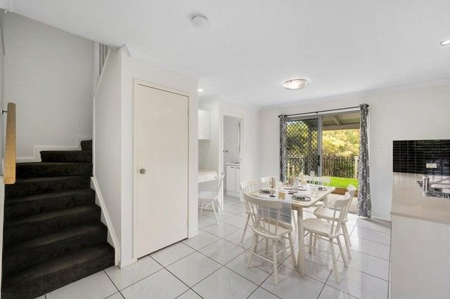 217/1 Bass Court, QLD 4509