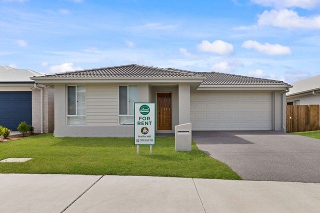 86 Fraser Drive, QLD 4505