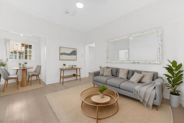 6/64 Sir Thomas Mitchell Road, NSW 2026