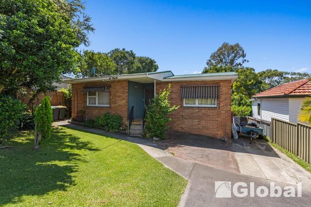 265 Lake Road, NSW 2285