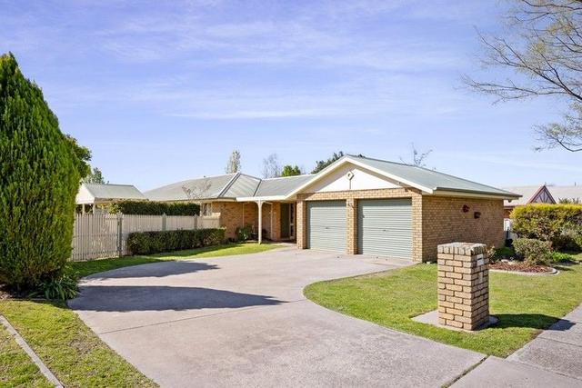 44 Dalton Avenue, VIC 3690