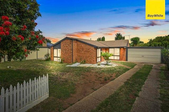 15 Evelyn Close, VIC 3337