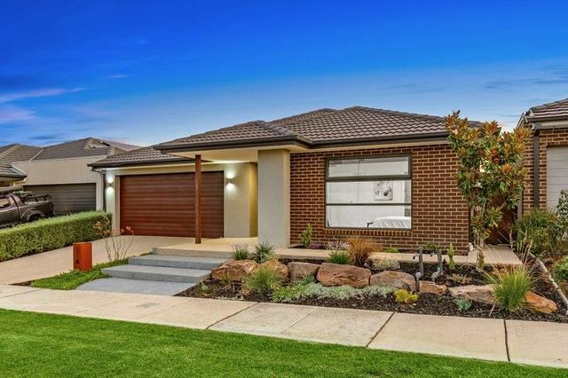 5 Bellthorpe Road, VIC 3977