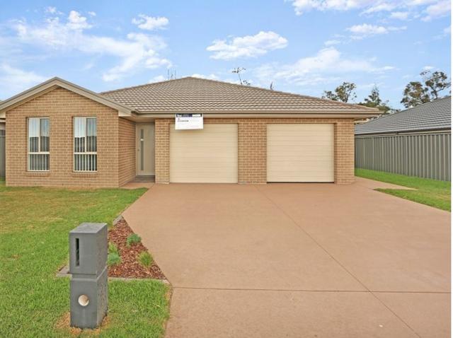 2/17 Glen Ayr Ave, NSW 2321