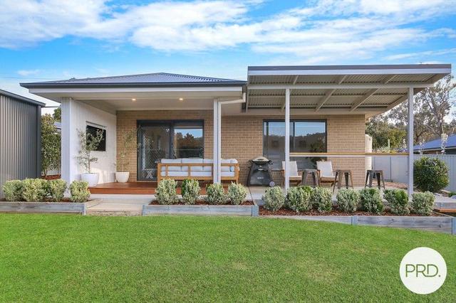 722 Centaur Road, NSW 2641