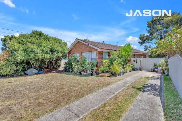 23 Hastings Crescent, VIC 3047