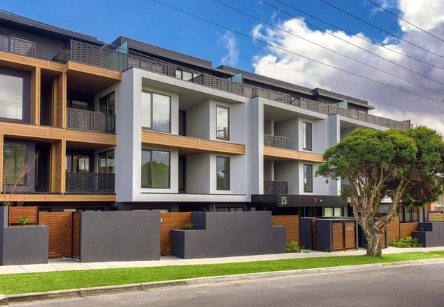 303/15 Vickery Street, VIC 3204