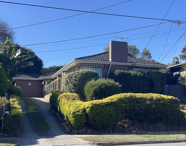141 Elder Street, VIC 3088