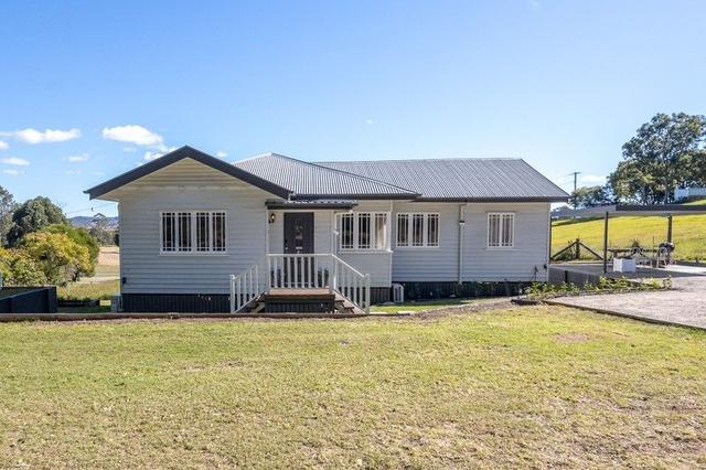 87 Kennedy Street, QLD 4515