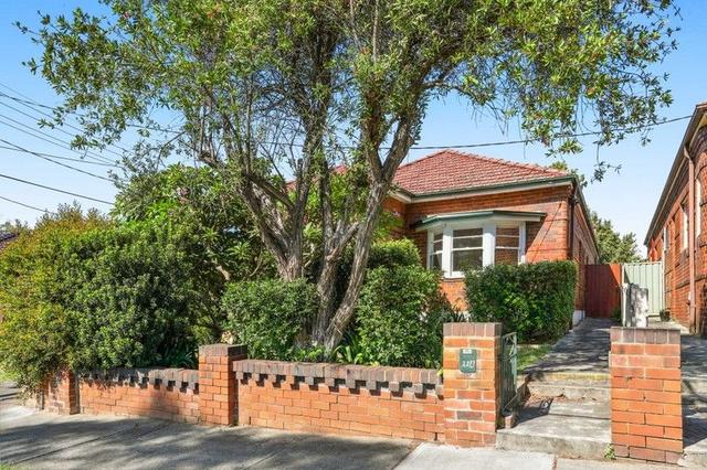 12A Kenilworth Street, NSW 2132