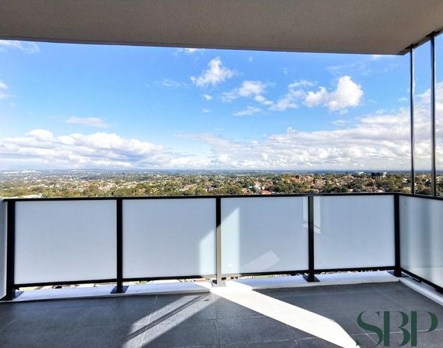 1206/1C Greenbank Street, NSW 2220