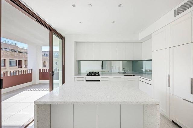 404/10 Baptist Street, Surry Hills Village, NSW 2010
