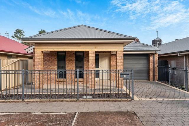 5 Major Street, SA 5115