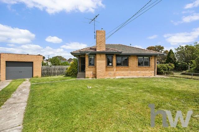 12 Bendle Street, VIC 3219