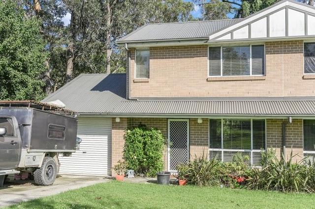 13/5-7 Winpara Close, NSW 2573