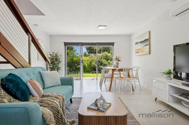 7/4-6 Gloucester Avenue, WA 6169