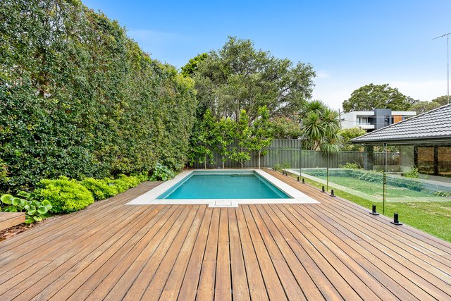 123 Terry Street, NSW 2221