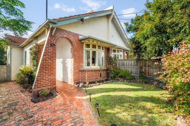 6 Clyde Street, VIC 3166