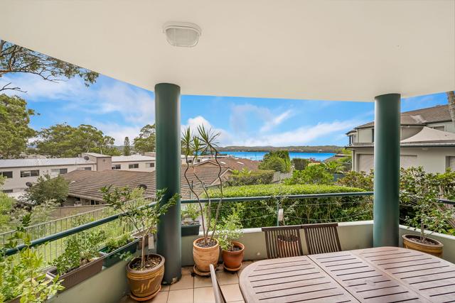 9/90 Brighton Avenue, NSW 2283