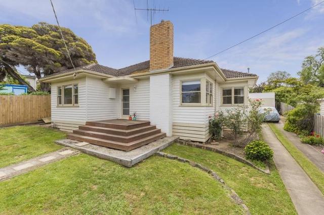 16 Nelson Avenue, VIC 3216