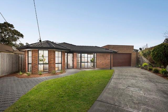 2 Merso Court, VIC 3201