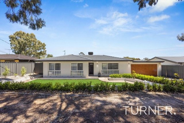 7 Marybank Terrace, SA 5076