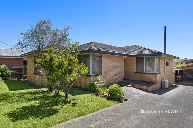14 Station Street, VIC 3950