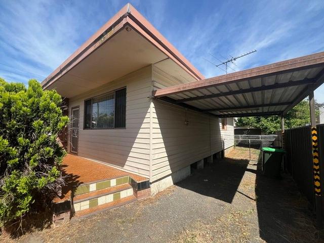 61 Brenda Street, NSW 2565