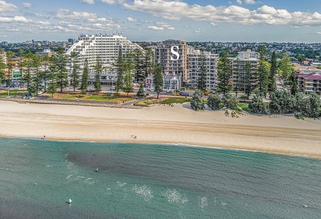 64 The Grand Parade, NSW 2216
