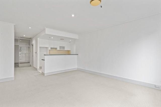 805/442 St Kilda Road, VIC 3000
