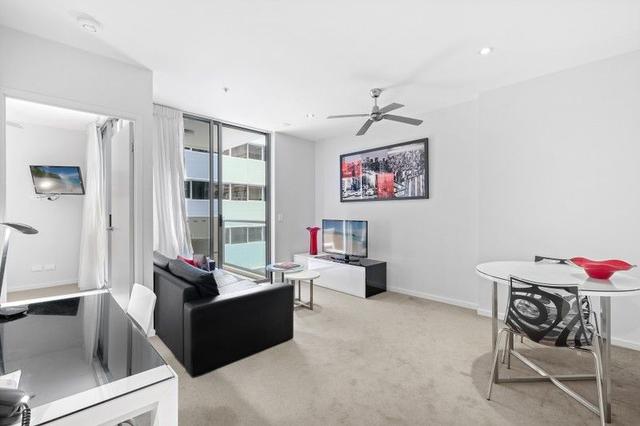 902/127 Charlotte Street, QLD 4000