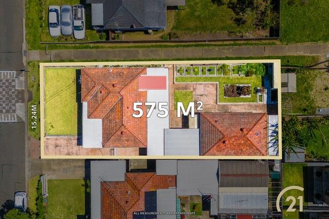 27 Kalora Avenue, NSW 2165