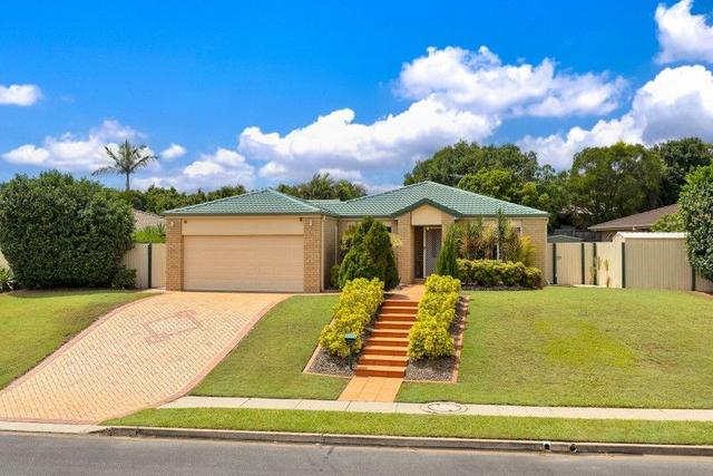 28 Oakview Street, QLD 4115