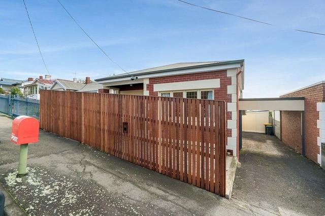 51 Doyle Avenue, TAS 7008