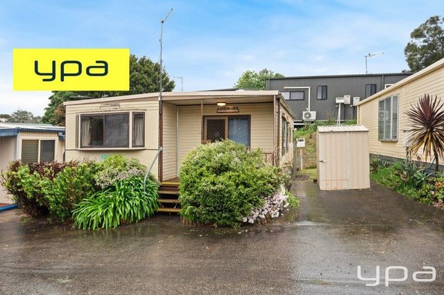 95/37 Ardlie Street, VIC 3049