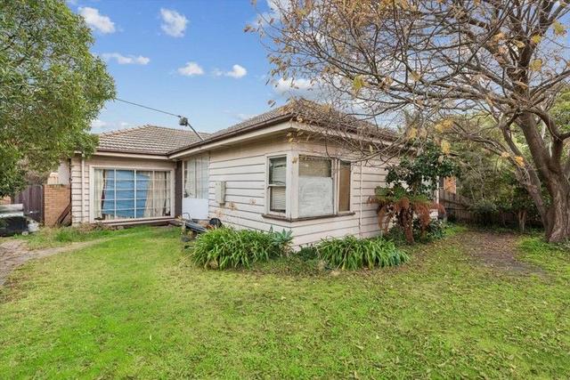 53 Chapel Rd, VIC 3189