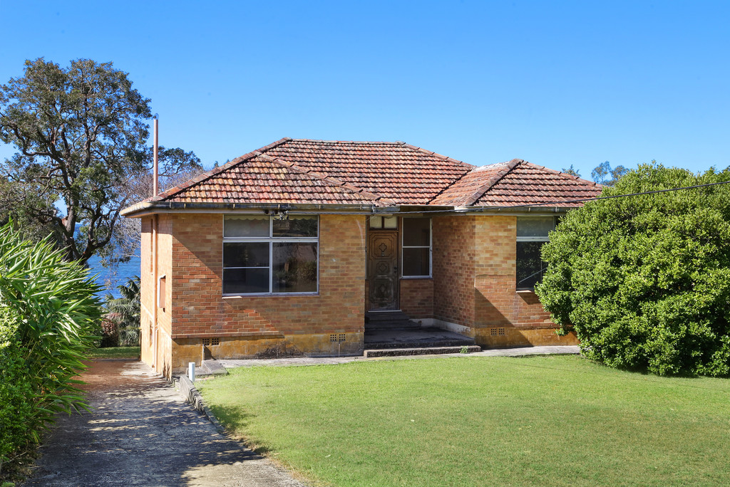 23 Trelawney Street, Killarney Vale NSW 2261 Allhomes