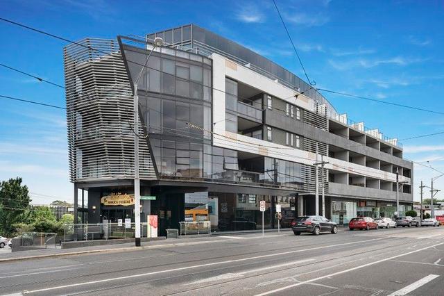 103/1101 Toorak Road, VIC 3124