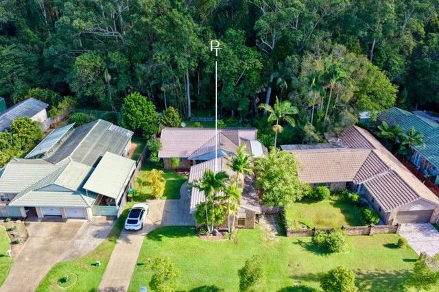 84 Karawatha Street, QLD 4556