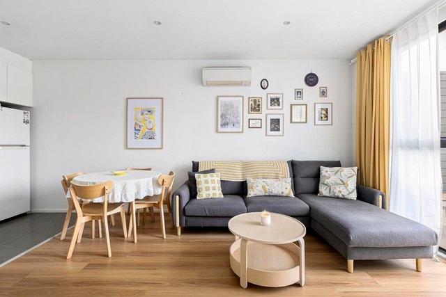 4/264 Alexandra Parade, VIC 3068
