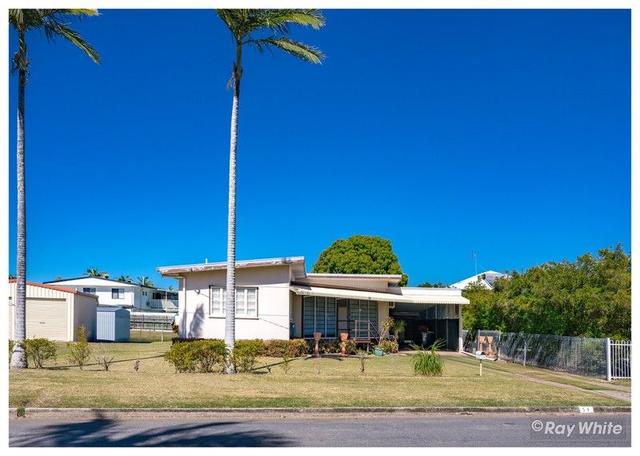 59 Pattison Street, QLD 4700