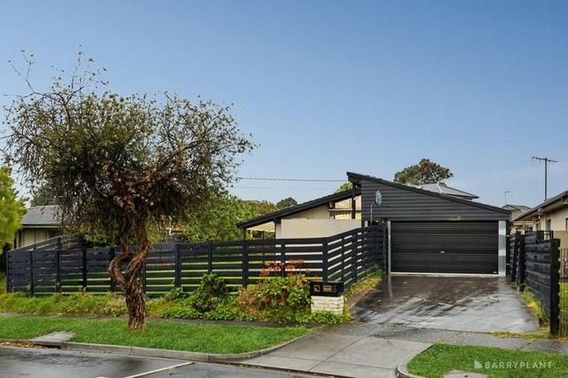 3 Orion Place, VIC 3109