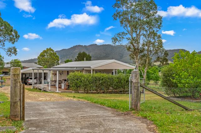 171 Jacks Road, NSW 2422