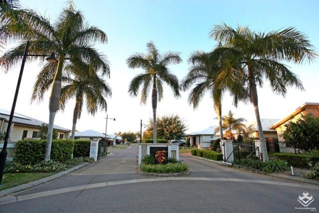 ID:21159578/53A-58 Green Tee Terrace, QLD 4817