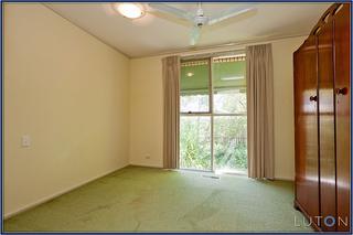 Bedroom 3 (2011-10-20)