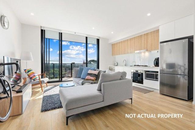 11/208 Parramatta Road, NSW 2140