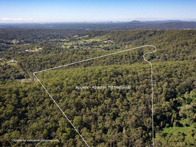 Camfin Road, QLD 4500