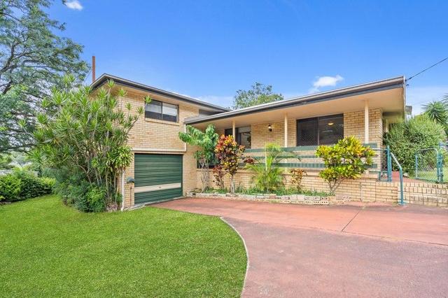 20 Elliott Street, QLD 4510