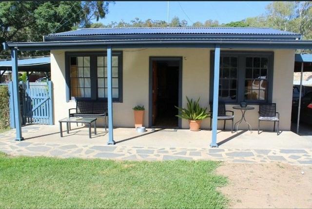 7 Edward Street, SA 5453