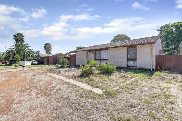 14 Callanna Court, SA 5114